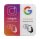 Google Bewertung Sticker